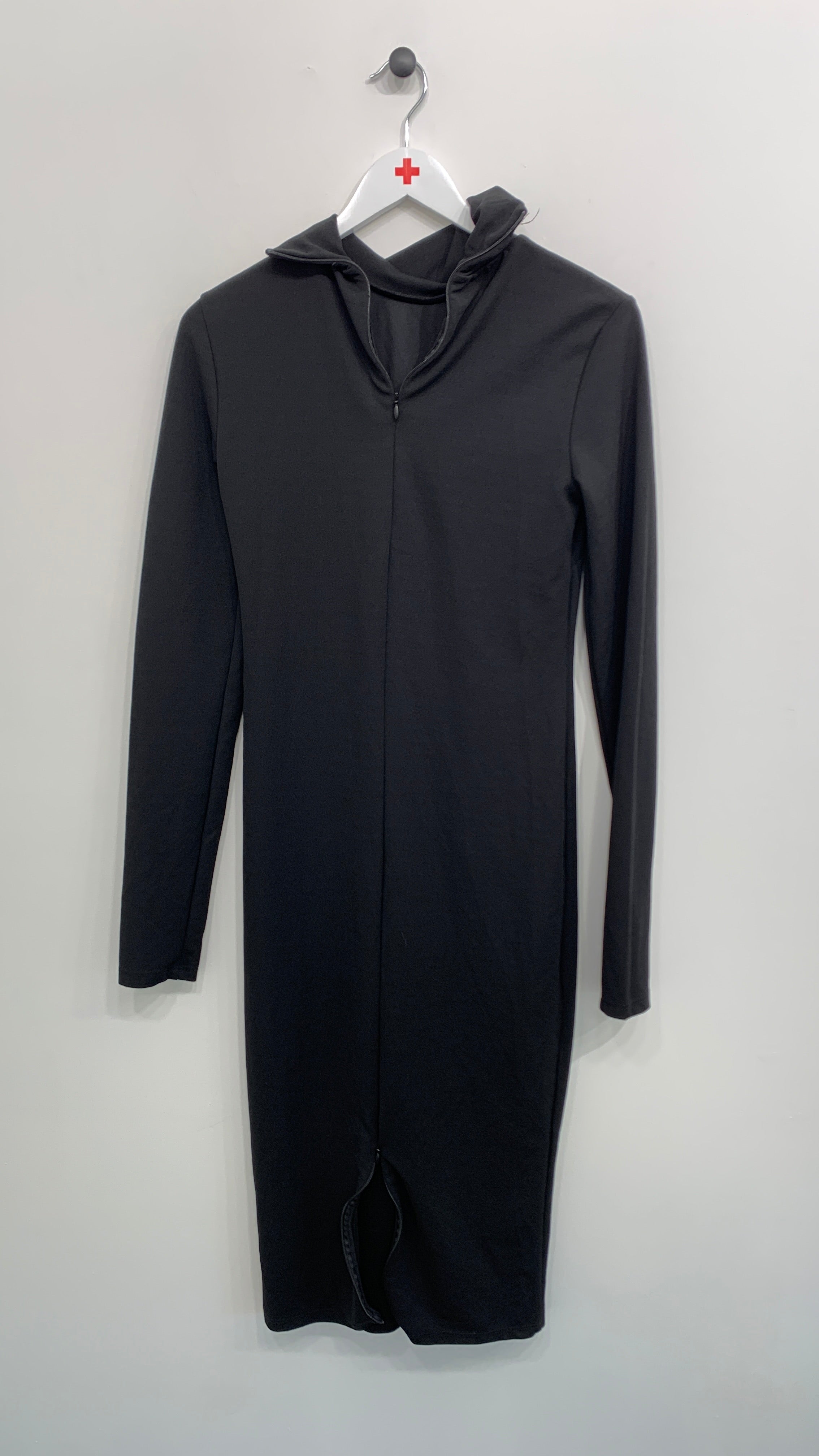 H&M Kjole